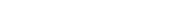 ourbe